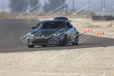 media/Oct-19-2025-Nasa (Sun) [[622c91e2bf]]/HPDE 1 2  and  INTRO (GR)/Turn 9/